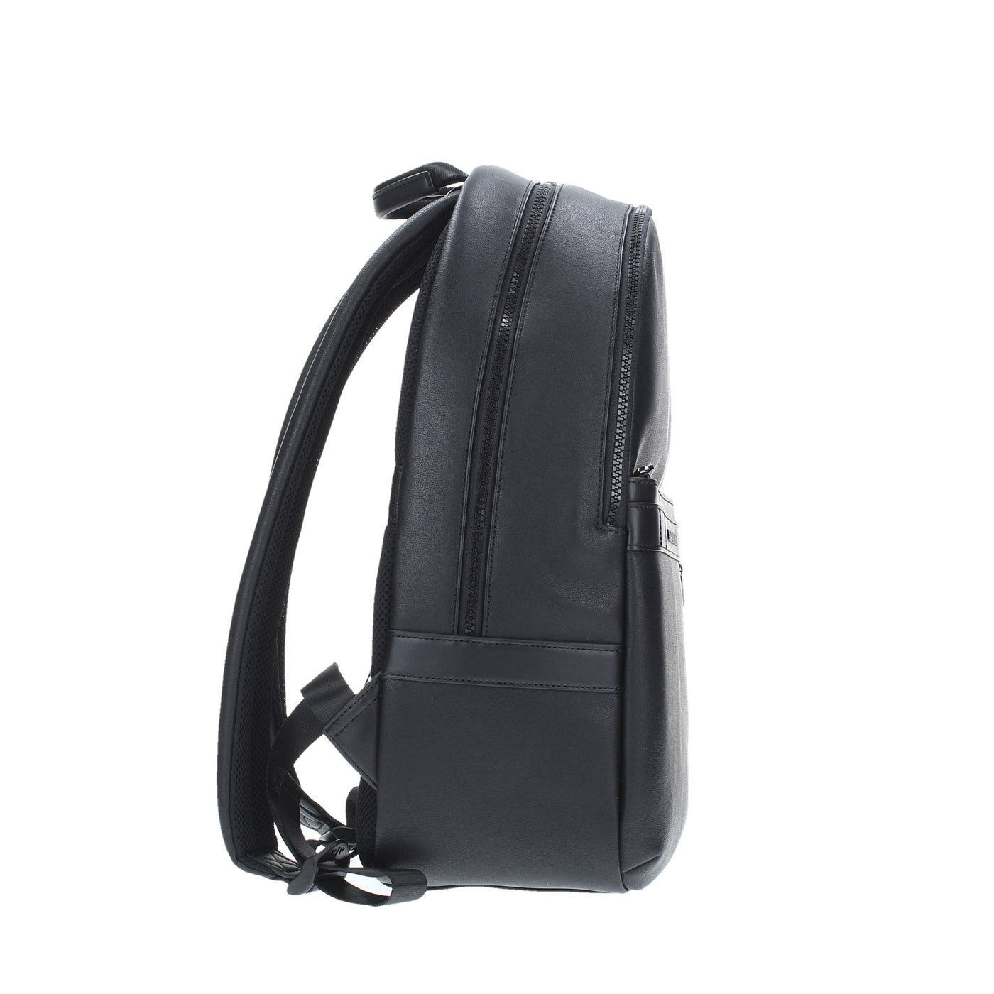 Armani exchange Borse#colore_nero