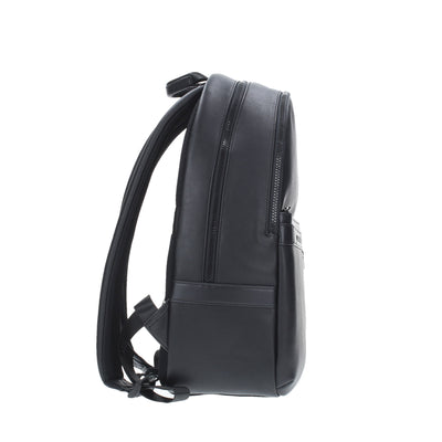 Armani exchange Borse#colore_nero