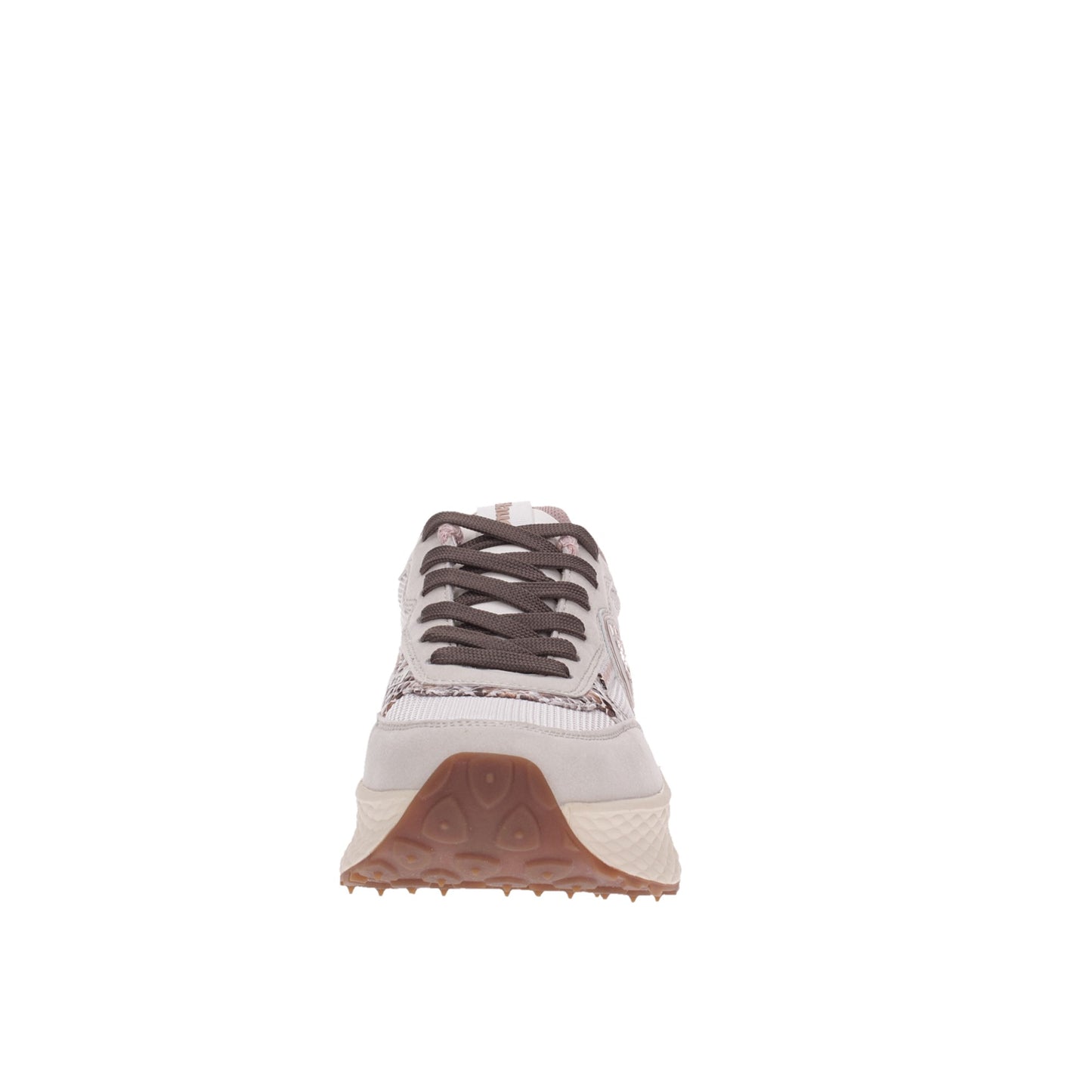 Blauer Sneakers Lynn01 - Marylou Shop