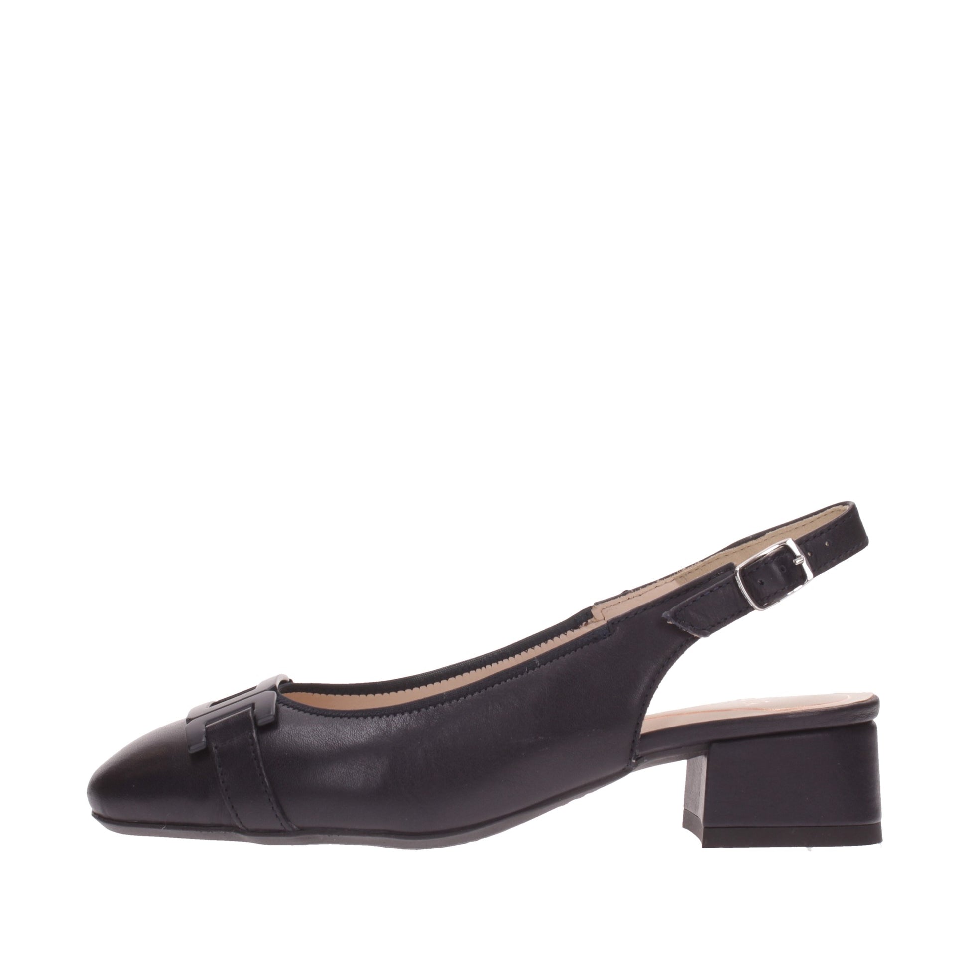 Ara Sandalo 1220404 - Marylou Shop