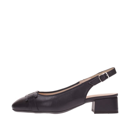 Ara Sandalo 1220404 - Marylou Shop