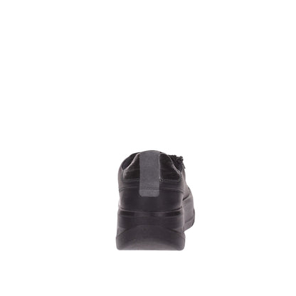 Ara Sneakers Monaco 2.0 - Marylou Shop
