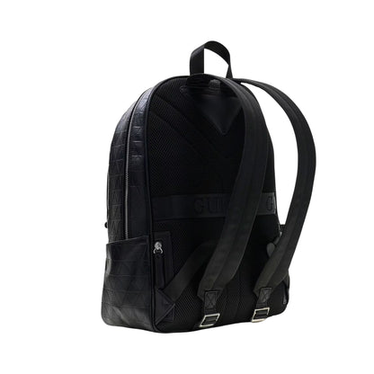 Guess Borse#colore_nero