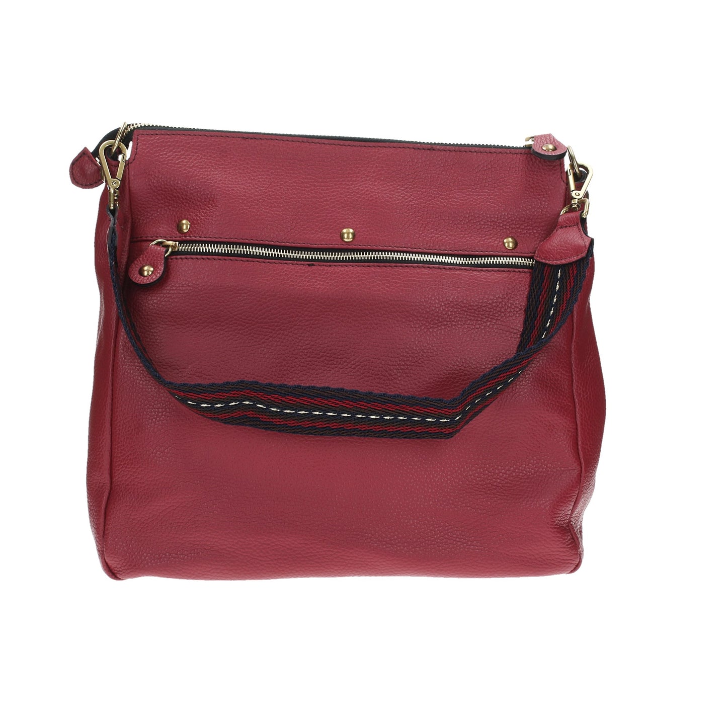Gabs Borsa SCILLA TG L - Marylou Shop