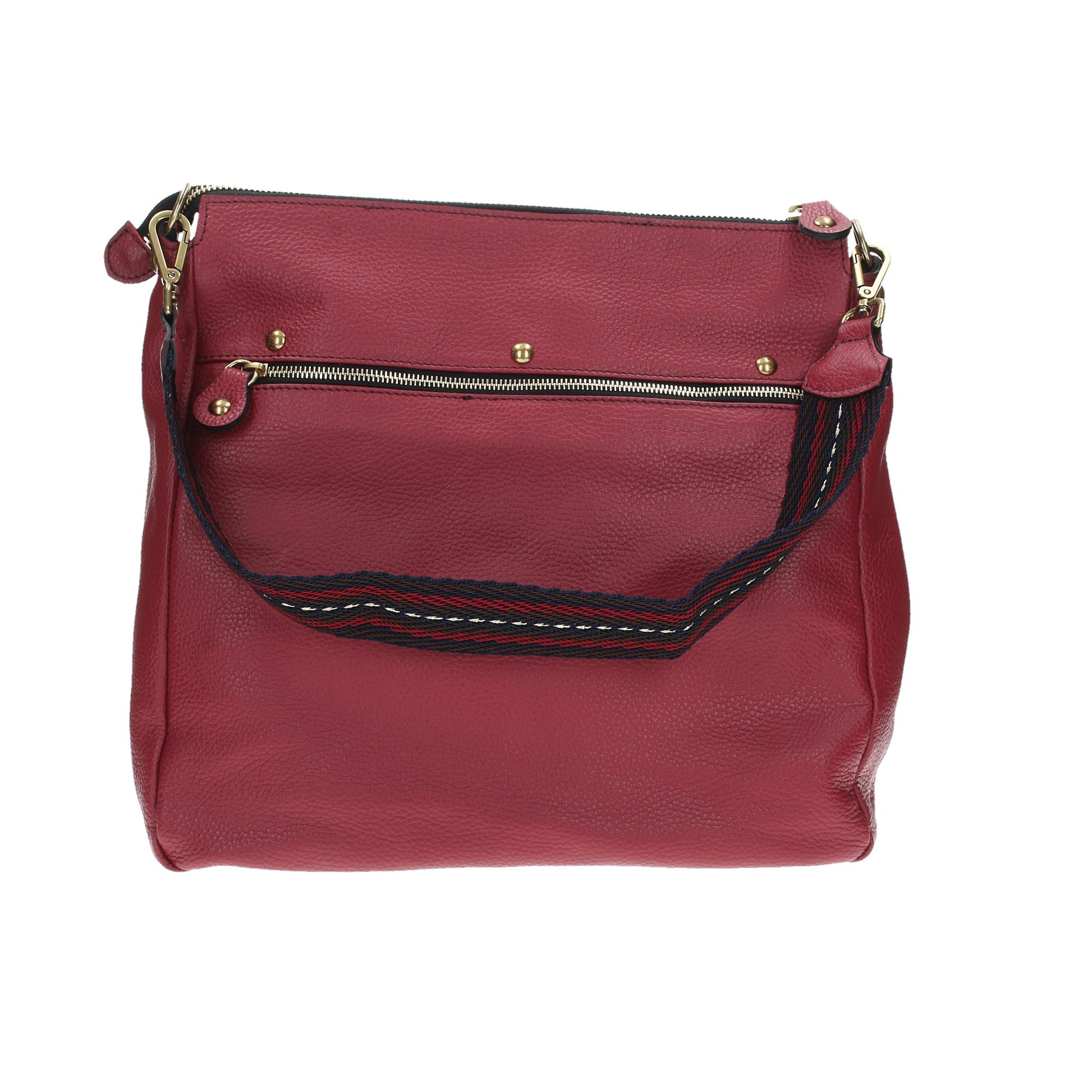 Gabs Borsa SCILLA TG L - Marylou Shop