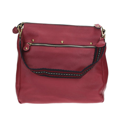 Gabs Borsa SCILLA TG L - Marylou Shop