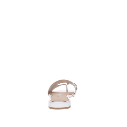 Guess Ciabatta#colore_bianco