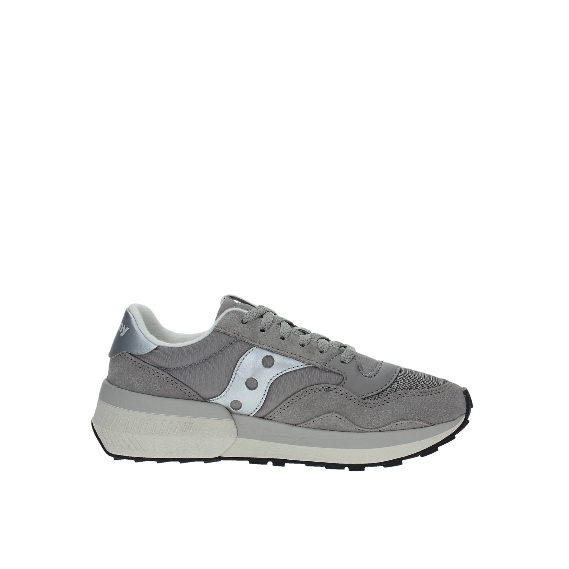 Saucony Sneakers Jazz Nxt S60790-22 - Marylou Shop