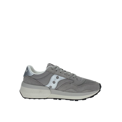 Saucony Sneakers Jazz Nxt S60790-22 - Marylou Shop