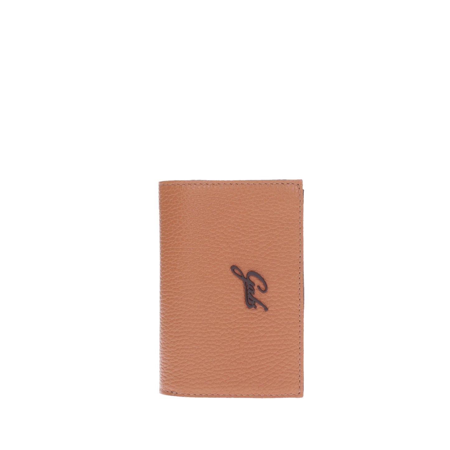 Gabs Portafoglio GMONEY14 - Marylou Shop