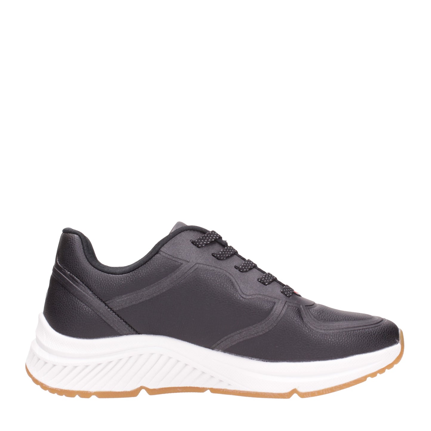 Skechers Sneakers Arch-Fit S-Miles Mile Makers 155570 - Marylou Shop
