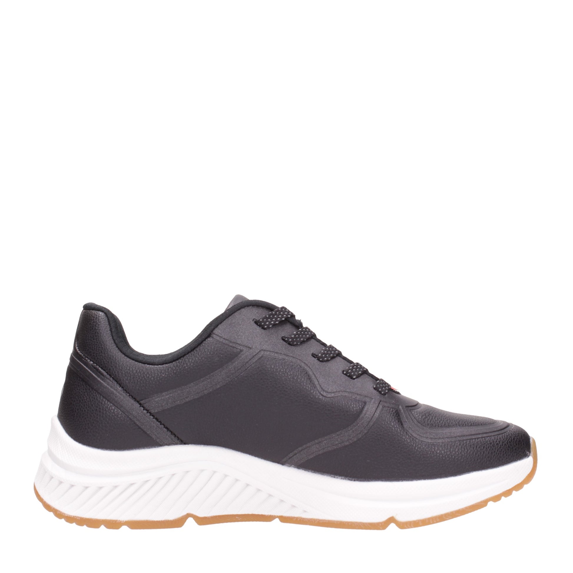 Skechers Sneakers Arch-Fit S-Miles Mile Makers 155570 - Marylou Shop