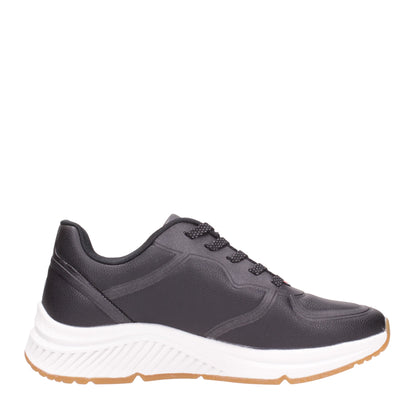 Skechers Sneakers Arch-Fit S-Miles Mile Makers 155570 - Marylou Shop
