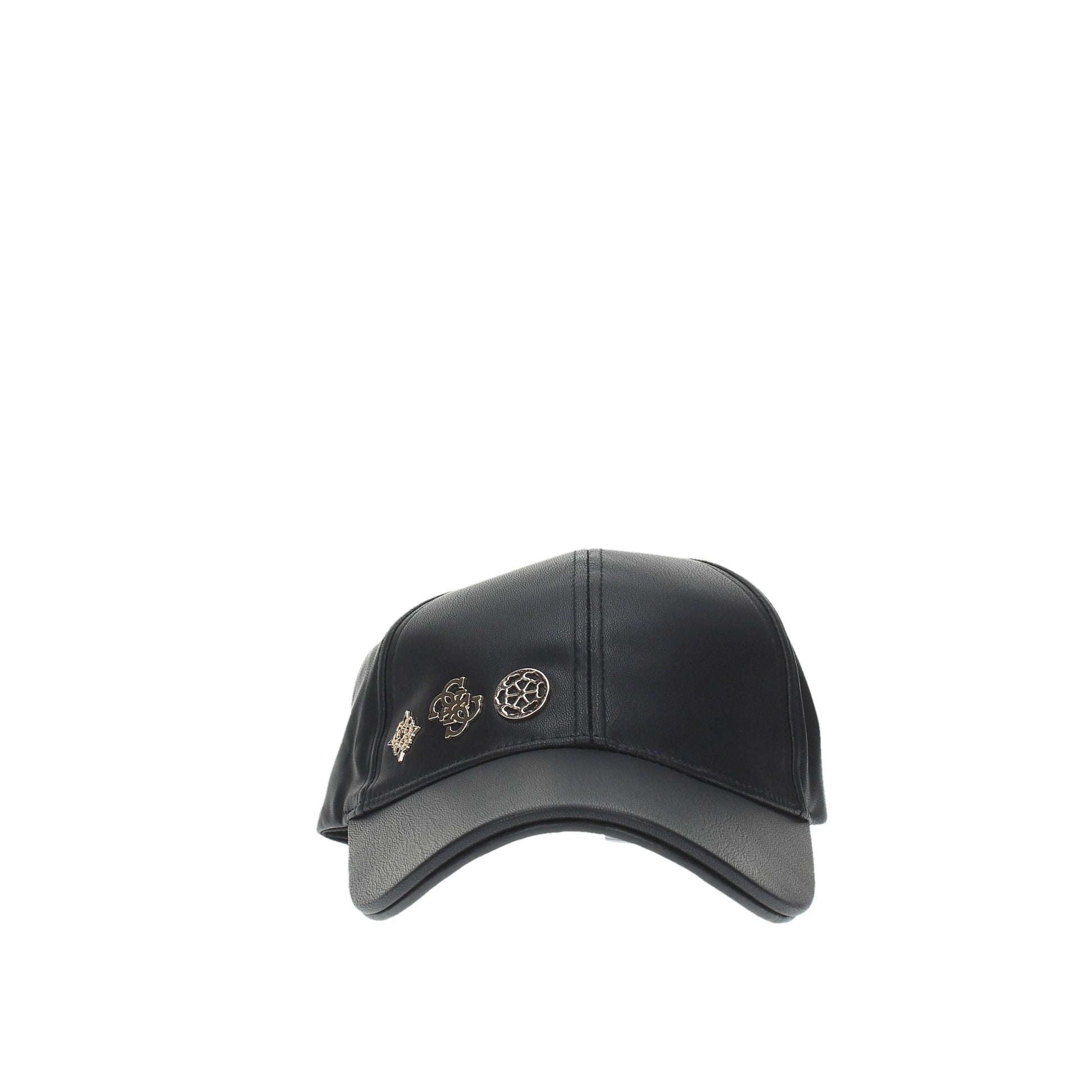 Guess Cappello AW5185POL03 - Marylou Shop