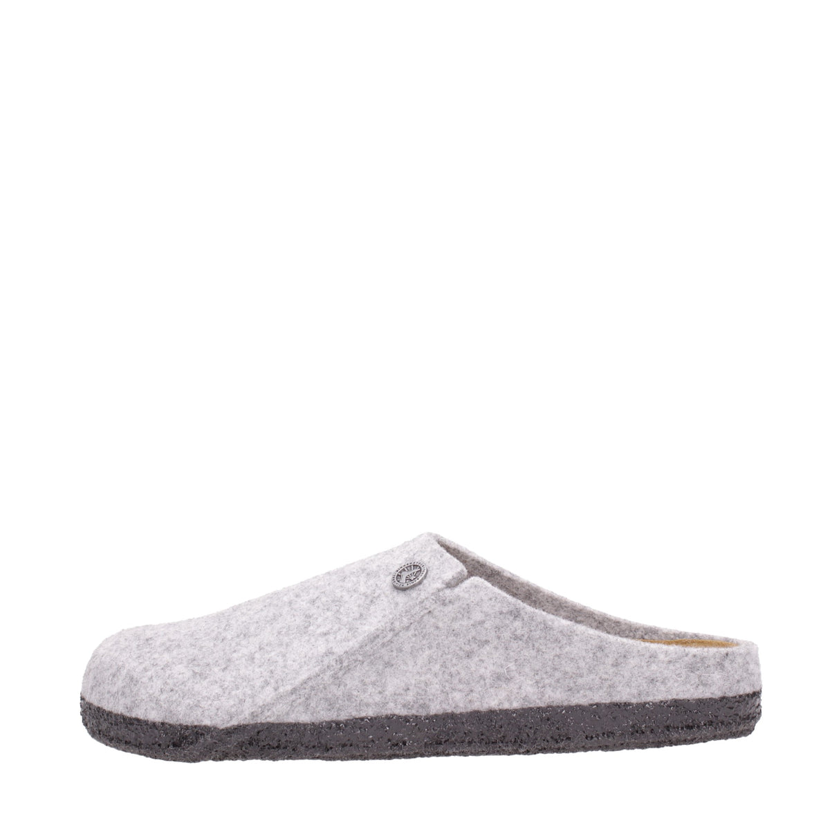 Birkenstock Ciabatta#colore_grigio