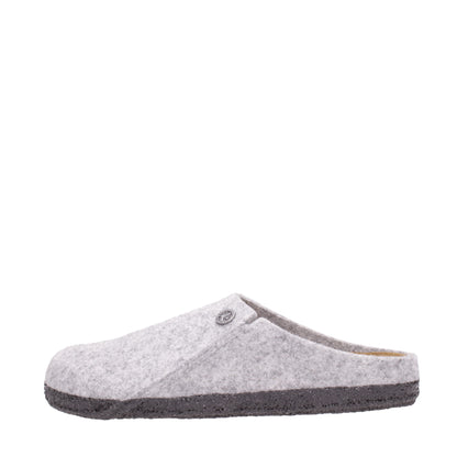 Birkenstock Ciabatta#colore_grigio