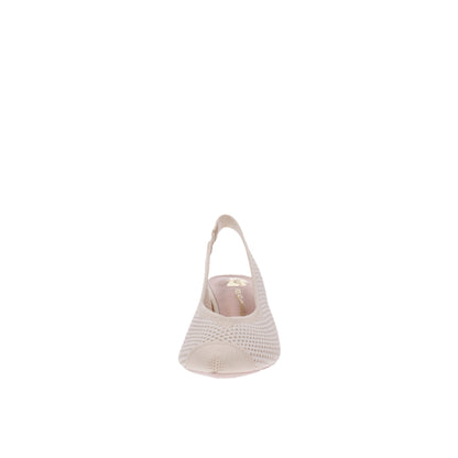 Marina grey Decollete#colore_panna