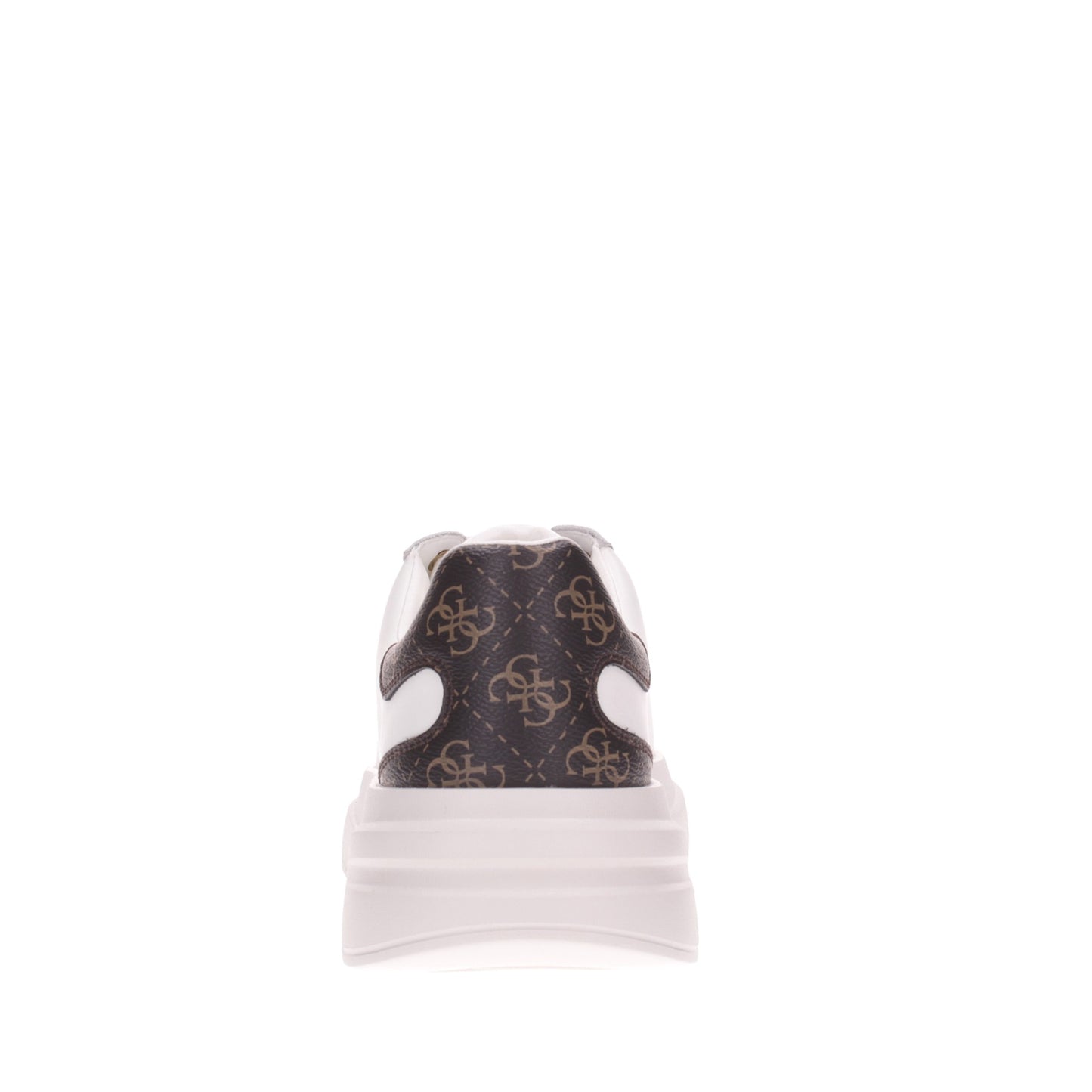 Guess Sneakers FMPVIBLEA12 - Marylou Shop