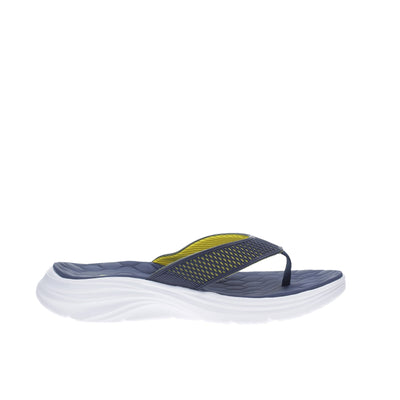Skechers Infradito#colore_navy