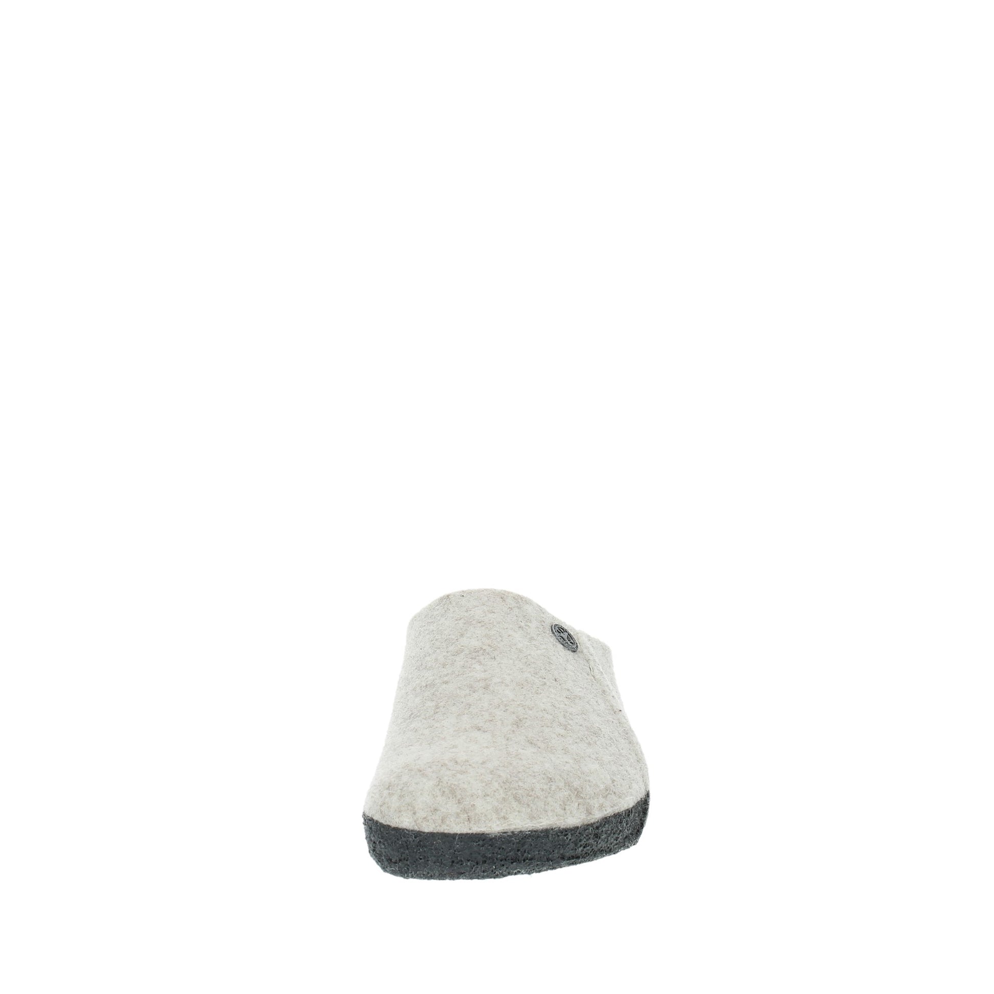 Ciabatta Birkenstock Zermatt 1020068 - Marylou Shop