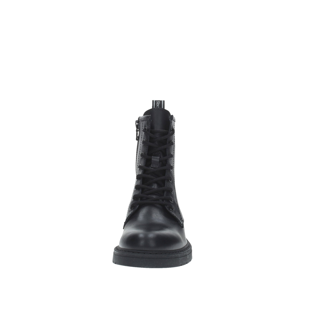 Nero giardini Anfibio#colore_nero