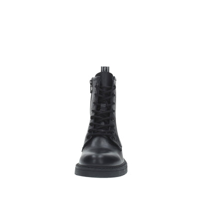 Nero giardini Anfibio#colore_nero