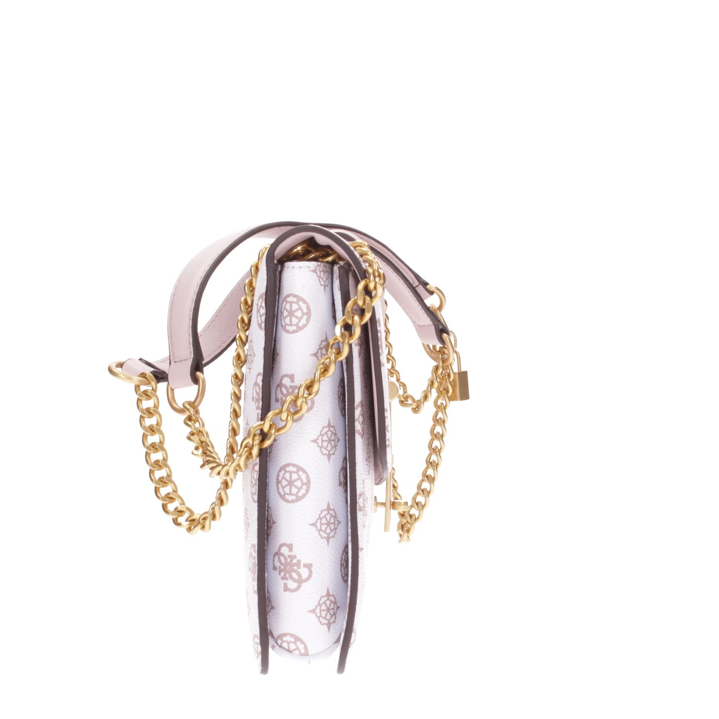 Guess Borsa HWPA8970210 - Marylou Shop