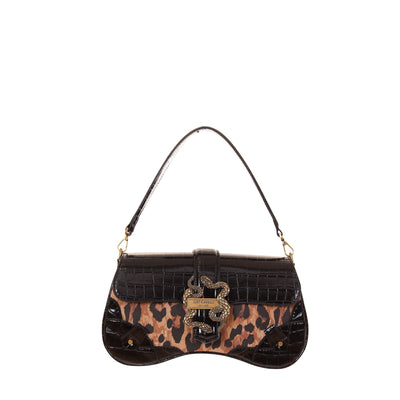 Just cavalli Borse#colore_nero
