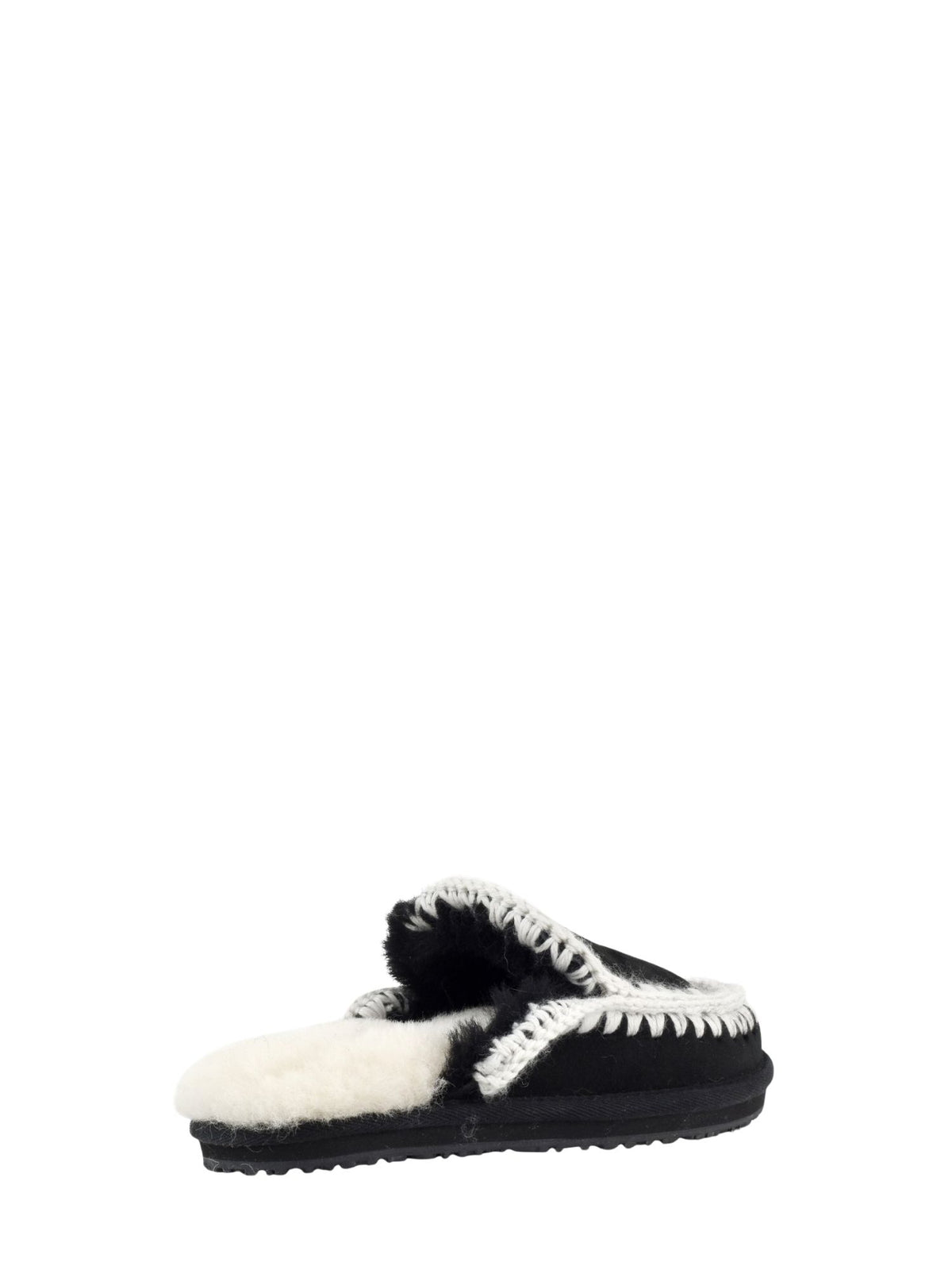 Mou Ciabatta#colore_nero-bianco