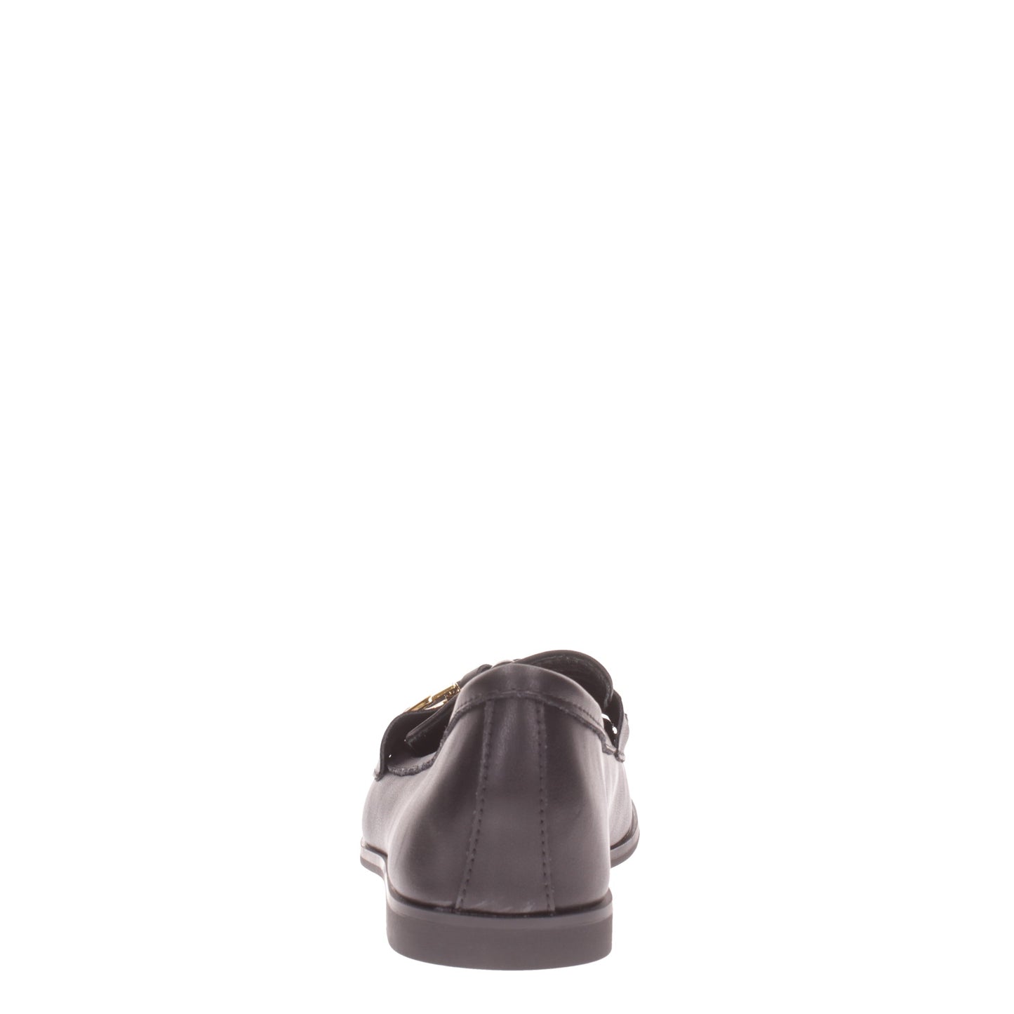 Francesco milano Mocassino A05-08A-NE - Marylou Shop