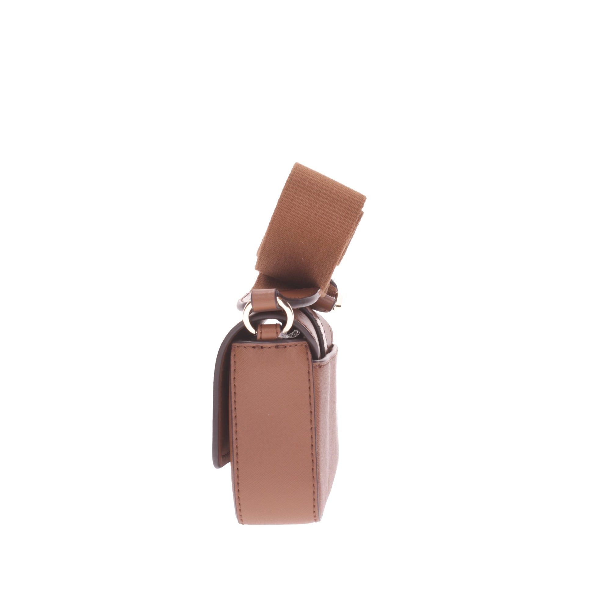 Michael kors Borsa 32S3GGRC1L 230 - Marylou Shop