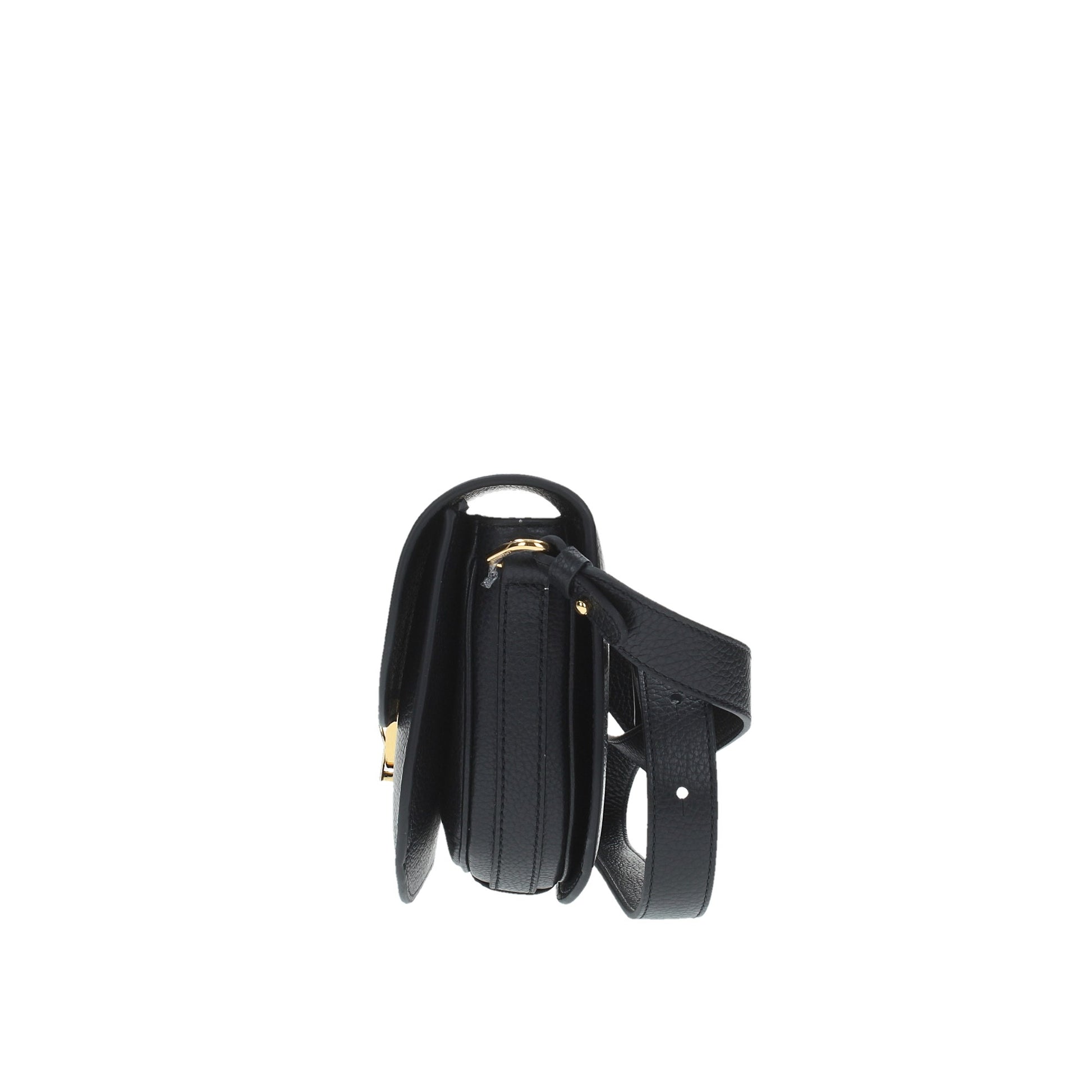 Coccinelle Borsa E1QTF150301 - Marylou Shop