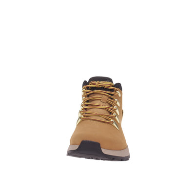Timberland Sneakers#colore_giallo