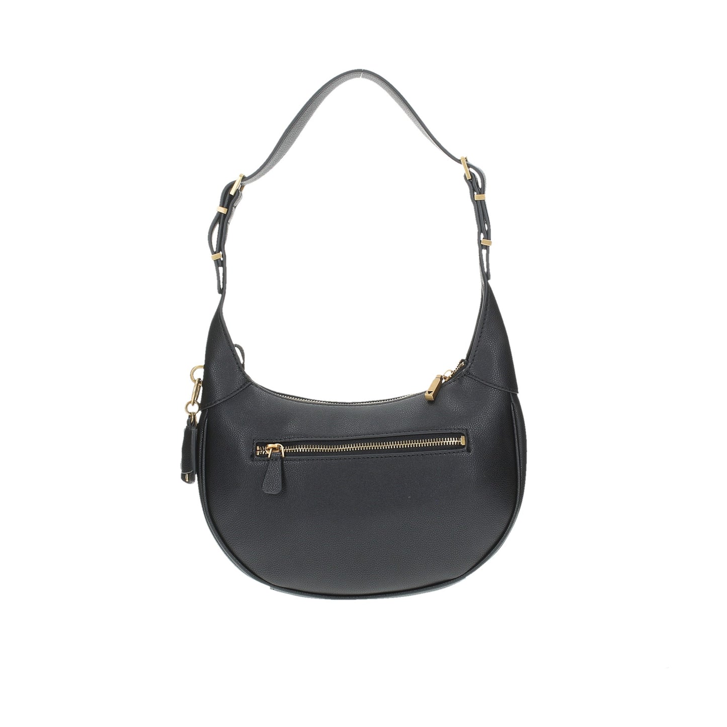 Guess Borsa Malva Hobo HWBB9494030 - Marylou Shop