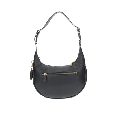 Guess Borsa Malva Hobo HWBB9494030 - Marylou Shop