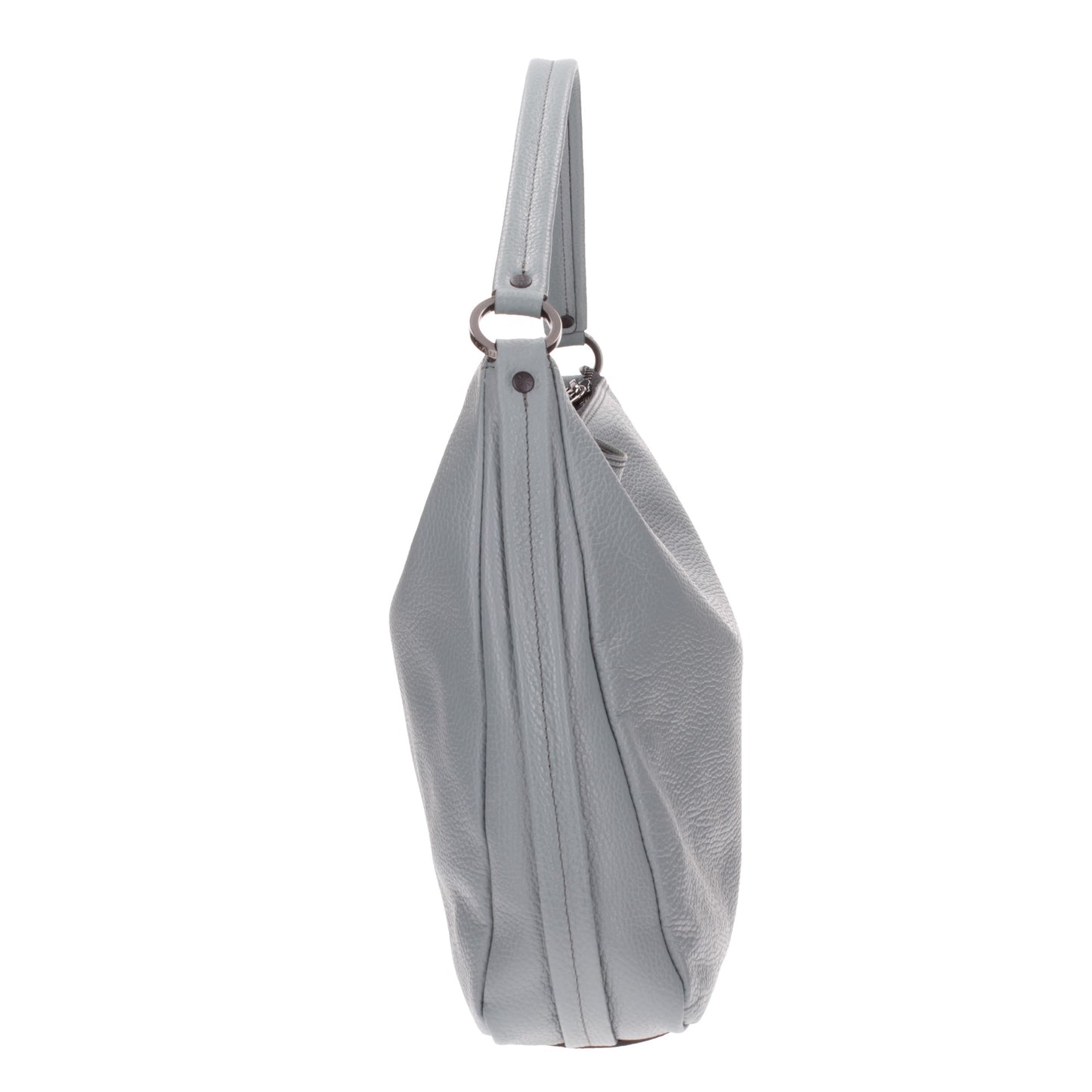 Gabs Borsa CALLIOPE TUBE TG L - Marylou Shop