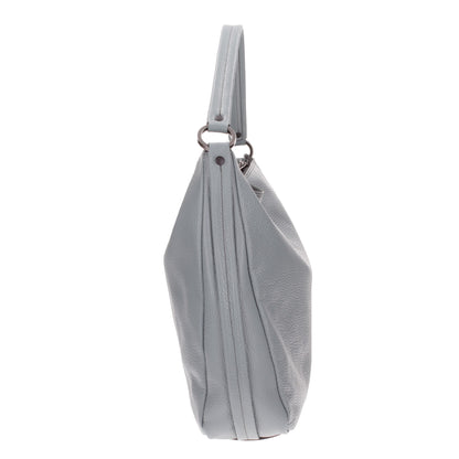 Gabs Borsa CALLIOPE TUBE TG L - Marylou Shop