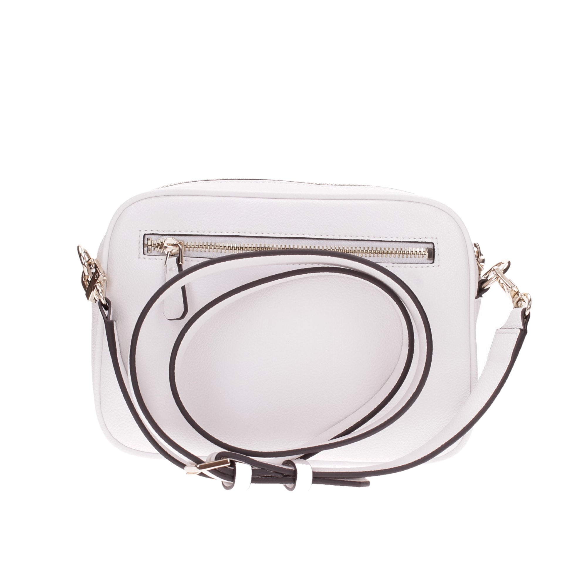 Guess Borsa HWBG8778140 - Marylou Shop