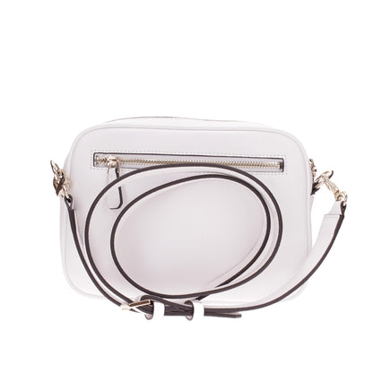 Guess Borsa HWBG8778140 - Marylou Shop