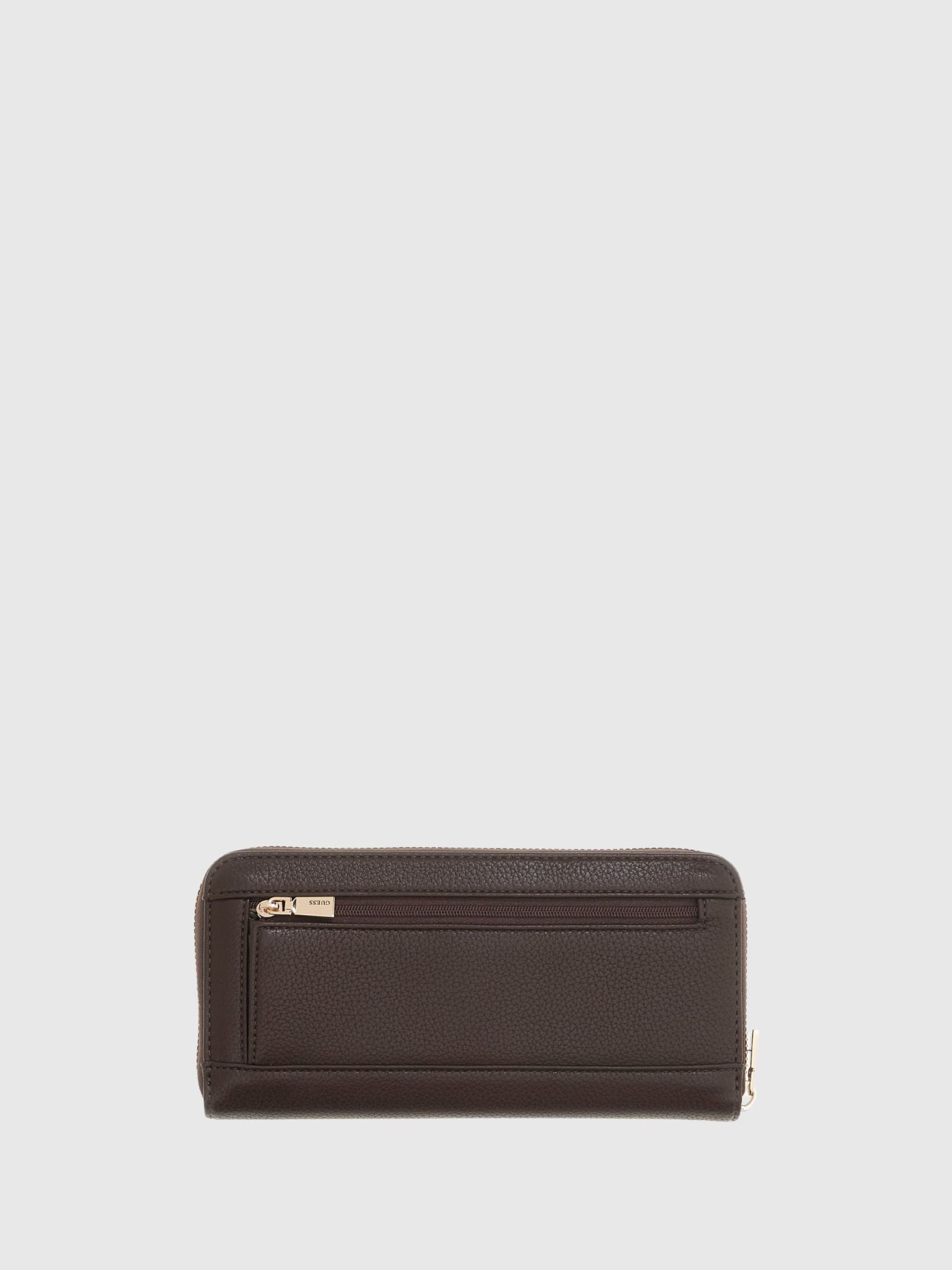 Guess Portafogli#colore_marrone