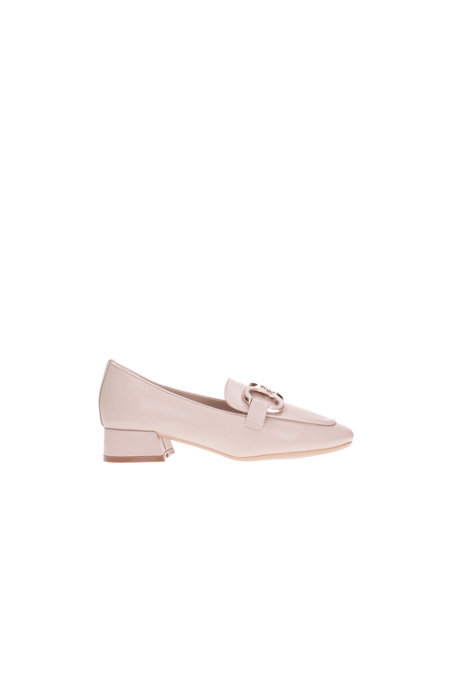 Francesco milano Mocassino D05-02AS-BE - Marylou Shop