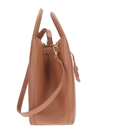 Love moschino Borsa JC4094PP1G LU0 201 - Marylou Shop