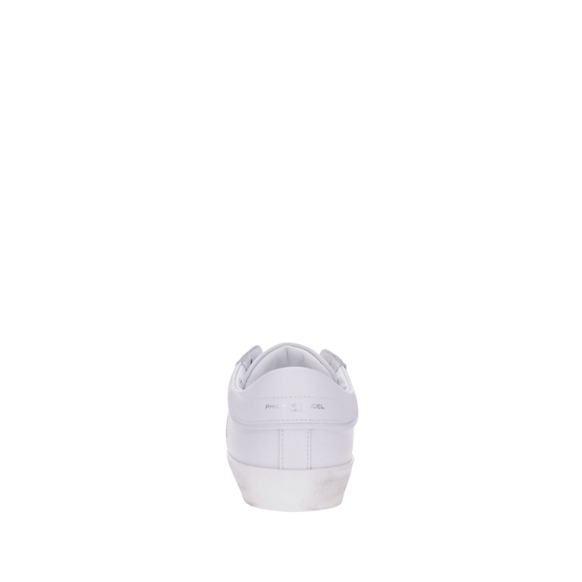 Philippe model Sneakers#colore_bianco