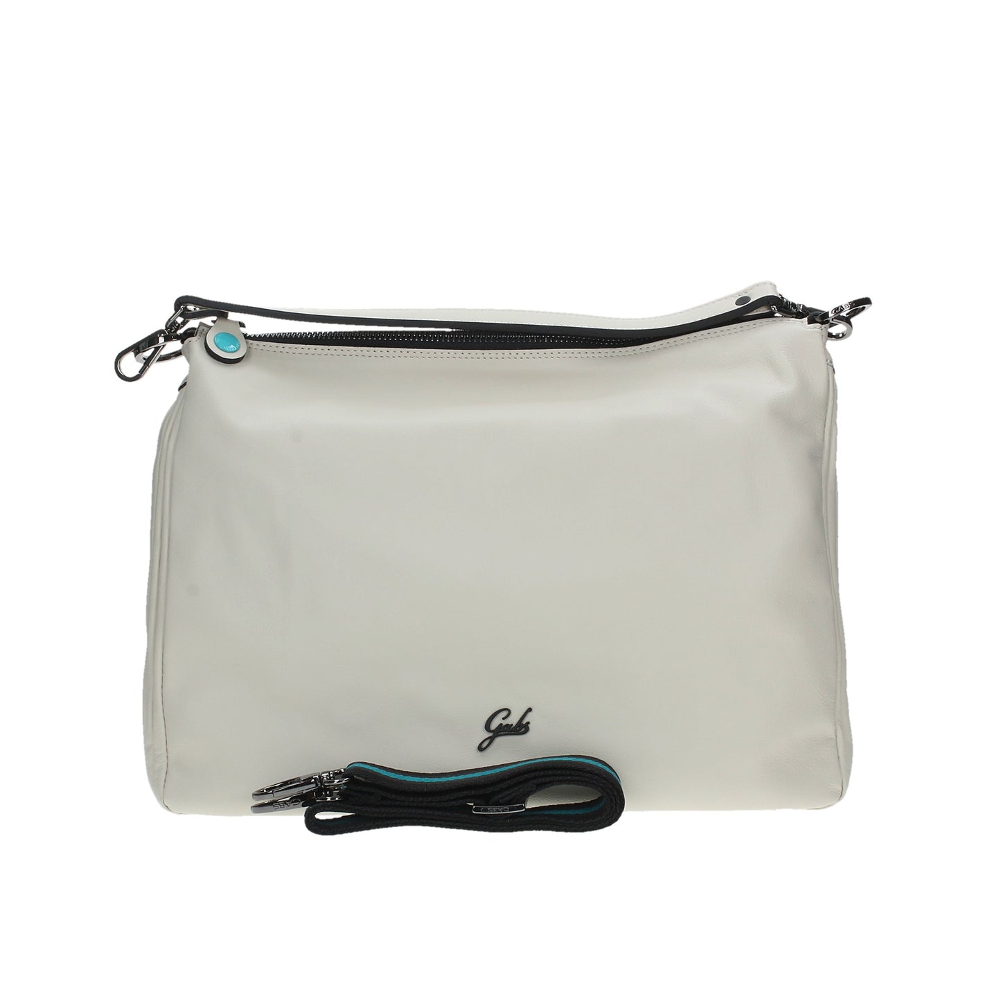 Gabs Borsa CALLIOPE TG L - Marylou Shop