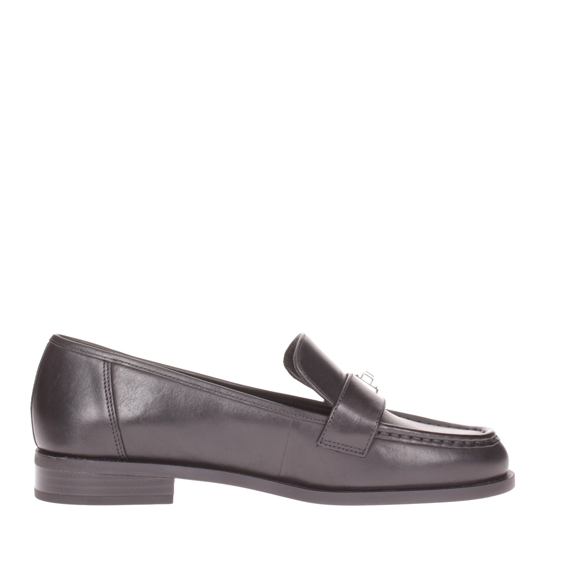 Michael kors Mocassino 40T2PDFP1L - Marylou Shop
