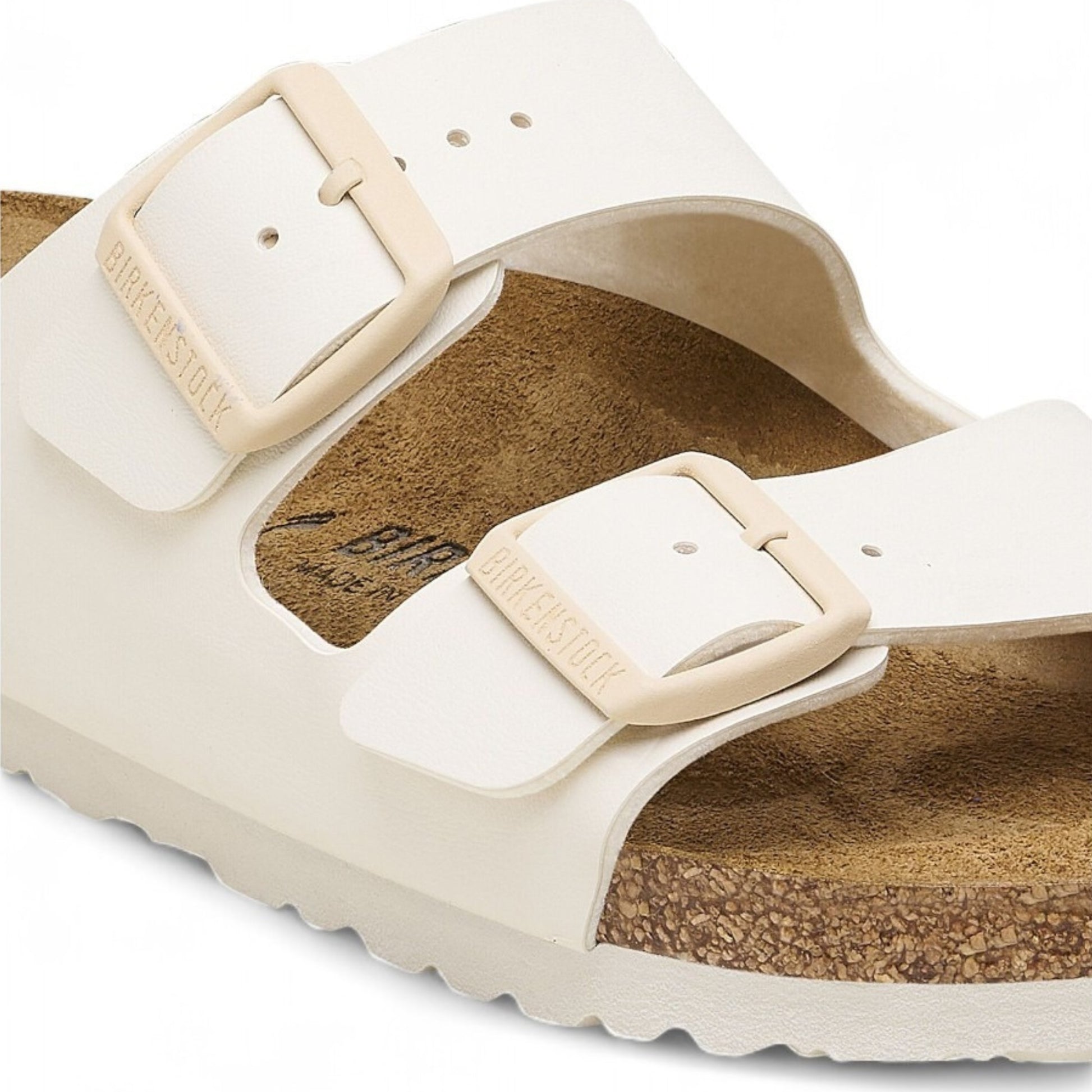 Birkenstock Ciabatta#colore_bianco