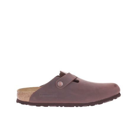 Birkenstock Sabot Boston 860133 - Marylou Shop