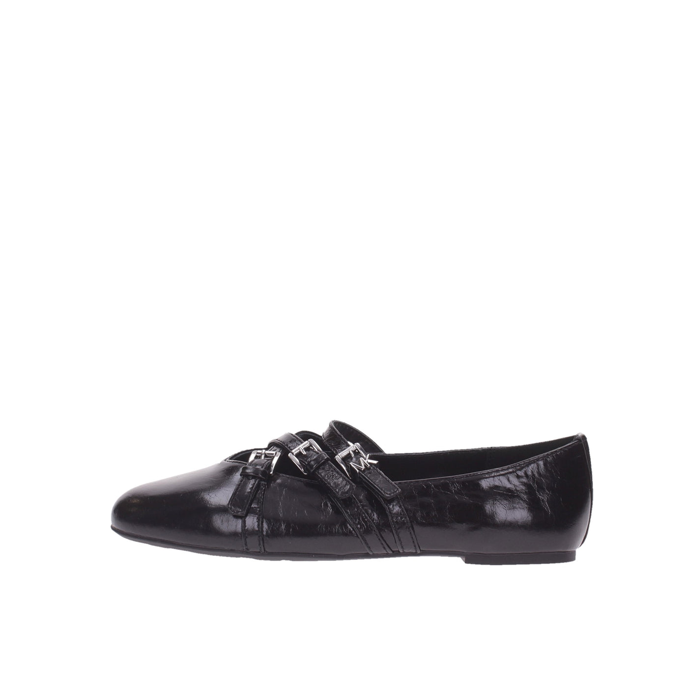 Michael kors Mocassini#colore_nero