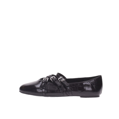 Michael kors Mocassini#colore_nero