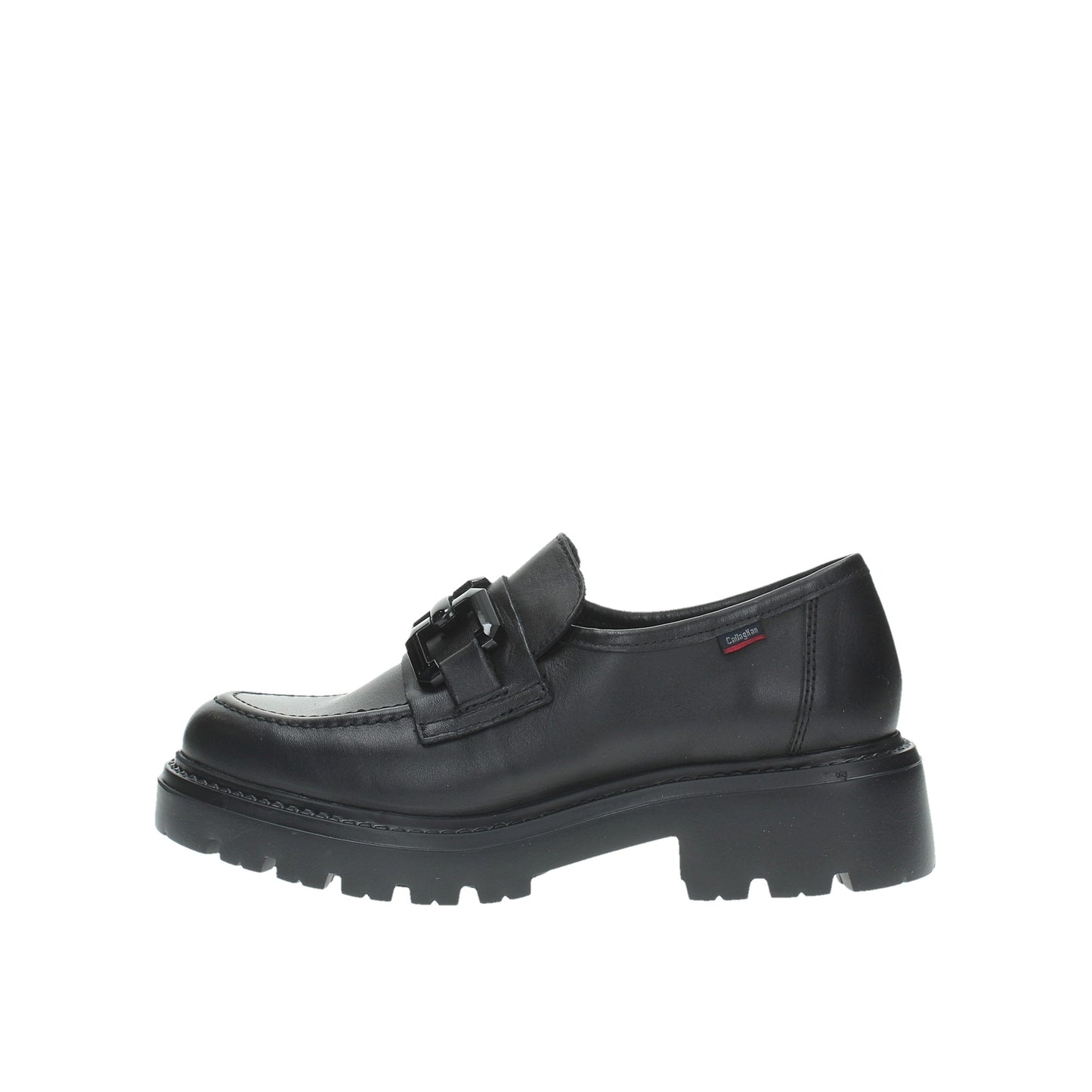 Callaghan Mocassino 32911 - Marylou Shop
